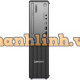 PC Lenovo ThinkCentre neo 50s Gen 5 (12XF001UVA) Core i5-13400/ 8GB RAM/ 256GB SSD/ VGA onboard/ No OS/ 12 tháng
