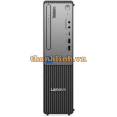 PC Lenovo ThinkCentre neo 50s Gen 5 (12XF001VVA) Core i5-13400/ 8GB RAM/ 512GB SSD/ VGA onboard/ No OS/ 12 tháng
