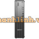 PC Lenovo ThinkCentre neo 50s Gen 5 (12XF001VVA) Core i5-13400/ 8GB RAM/ 512GB SSD/ VGA onboard/ No OS/ 12 tháng