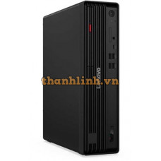[12YK001VVA] MÁY TÍNH ĐỂ BÀN (PC) LENOVO THINKCENTRE M70S GEN 6U7 265/ 16GD5/ 512GSSGD/ WIFI6/BT/KB/M/NOOS/1YPRE/ĐEN