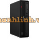 [12YK001VVA] MÁY TÍNH ĐỂ BÀN (PC) LENOVO THINKCENTRE M70S GEN 6U7 265/ 16GD5/ 512GSSGD/ WIFI6/BT/KB/M/NOOS/1YPRE/ĐEN