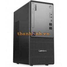 PC LENOVO THINKCENTRE NEO 50T GEN 6 INTEL CORE ULTRA 5 225(4.9GHZ)-1X8GB RAM-512GB SSD-WI-FI 6 AX203,802.11AX 2X2 & BL -INTEGRATED INTEL AI BOOST-INTEGRATED INTEL GRAPHICS- USB MOUSE AND KEYBOARD-NO OS 1YR PREMIER SUPPORT) [13BB0005VA]