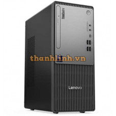 PC LENOVO THINKCENTRE NEO 50T GEN6 INTEL CORE ULTRA 5 225(4.9GHZ)-1X16GB RAM-512GB SSD-WF&BL- USB MOUSE AND KEYBOARD-NO OS- 1YR PREMIER SUPPORT [13BB0006VA]