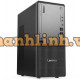 PC LENOVO THINKCENTRE NEO 50T GEN6 INTEL CORE ULTRA 5 225(4.9GHZ)-1X16GB RAM-512GB SSD-WF&BL- USB MOUSE AND KEYBOARD-NO OS- 1YR PREMIER SUPPORT [13BB0006VA]