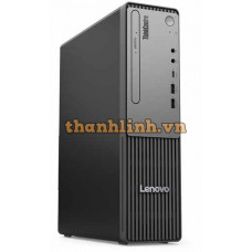 Máy tính để bàn đồng bộ Lenovo ThinkCentre neo 30s Gen 5 13DG0000VA (Intel Core i5-13420H | 8GB | 256GB | Intel UHD | NoOS | Đen viền xám | 1Y)