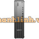 MÁY TÍNH ĐỂ BÀN LENOVO THINKCENTRE NEO 30S GEN 5 - CORE_I5- 13420H,16GB_DDR5,512GB_SSD, INTEL UHD GRAPHICS,NO OS,BÀN PHÍM + CHUỘT - ĐEN VIỀN XÁM,BH 1 NĂM [13DG0002VA]