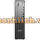 Máy tính để bàn đồng bộ Lenovo ThinkCentre neo 30s 13DG0005VA (Intel Core i7-13620H | 8GB | 512GB | Wifi6/BT | KB/M | NoOS | 1Y Pre | Đen)