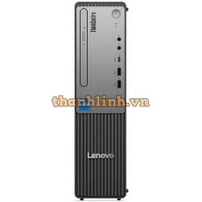 Máy tính để bàn đồng bộ Lenovo ThinkCentre neo 30s 13DG0006VA (Intel Core i7-13620H | 16GB | 512GB | Wifi6/BT | KB/M | NoOS | 1Y Pre | Đen)