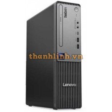 PC Lenovo ThinkCentre Neo 50S G6 13DM003LVA (Ultra 5 225/ 8GB/ 512GB SSD/ Wifi + BT/ Key/ Mouse/ NoOS/ 1Y)