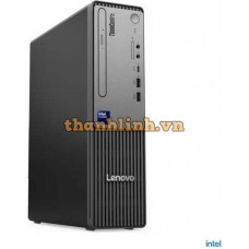 MÁY TÍNH ĐỂ BÀN (PC) LENOVO THINKCENTRE NEO 50S GEN 6 U5-225/8GD5/512GSSD/WIFI6/BT/KB/M/NOOS/1Y PRE/ĐEN [13DM003LVA]