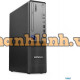 MÁY TÍNH ĐỂ BÀN (PC) LENOVO THINKCENTRE NEO 50S GEN 6 U5-225/8GD5/512GSSD/WIFI6/BT/KB/M/NOOS/1Y PRE/ĐEN [13DM003LVA]