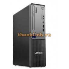 MÁY TÍNH ĐỂ BÀN (PC) LENOVO THINKCENTRE NEO 50S GEN 6 U5-225/16GD5/512GSSD/WIFI6/BT/KB/M/NOOS/1Y PRE/ĐEN [13DM003MVA]