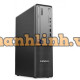 MÁY TÍNH ĐỂ BÀN (PC) LENOVO THINKCENTRE NEO 50S GEN 6 U5-225/16GD5/512GSSD/WIFI6/BT/KB/M/NOOS/1Y PRE/ĐEN [13DM003MVA]