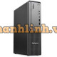 PC Lenovo ThinkCentre Neo 50S G6 13DM003NVA (Ultra 7 265/ 16GB/ 512GB SSD/ Wifi + BT/ Key/ Mouse/ NoOS/ 1Y)