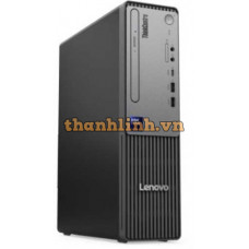 MÁY TÍNH ĐỂ BÀN (PC) LENOVO THINKCENTRE neo 50s Gen 6U5- 225/8GD5/512GSSD/Wifi6/BT/KB/M/W11SL/1Y Pre/ĐEN (13DM003YVN)