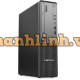 MÁY TÍNH ĐỂ BÀN (PC) LENOVO THINKCENTRE neo 50s Gen 6U5- 225/8GD5/512GSSD/Wifi6/BT/KB/M/W11SL/1Y Pre/ĐEN (13DM003YVN)