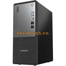 PC Lenovo ThinkCentre Neo 30T G5 13K6000BVA (I5 13420H/ 16GB/ 512GB SSD/ Wifi + BT/ Key/ Mouse/ NoOS/ 1Y)