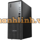 PC Lenovo ThinkCentre Neo 30T G5 13K6000BVA (I5 13420H/ 16GB/ 512GB SSD/ Wifi + BT/ Key/ Mouse/ NoOS/ 1Y)