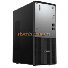 MÁY TÍNH ĐỂ BÀN (PC) LENOVO THINKCENTRE neo 30t Gen 5 i5- 13420H/16GD5/512GSSD/Wifi6/BT/KB/M/W11S L/1Y/ĐEN (13K6000KVN)
