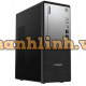 MÁY TÍNH ĐỂ BÀN (PC) LENOVO THINKCENTRE neo 30t Gen 5 i5- 13420H/16GD5/512GSSD/Wifi6/BT/KB/M/W11S L/1Y/ĐEN (13K6000KVN)