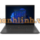Laptop Lenovo ThinkPad T14 G3 (21AH00NYVN) 14 inch WUXGA/ Core i7-1265U/ 16GB RAM/ 512GB SSD/ VGA Onboard/ Windows 11 Pro/ 36 tháng