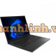 Laptop Lenovo ThinkPad T14s Gen 4 (21F600AAVA) 14 inch WUXGA/ Core i7-1355U/ 16GB RAM/ 512GB SSD/ Intel Graphics/ No OS/ 36 tháng