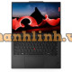 Laptop Lenovo ThinkPad T14 G4 (21HD006CVA) 14 inch 2.2K/ Core i7-1355U/ 16GB RAM/ 512GB SSD/ VGA Onboard/ No OS/ 36 tháng