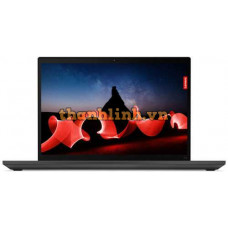 Laptop Lenovo ThinkPad T14 G4 (21HESFF200) 14 inch 2.2K/ i7-1355U/ 24GB/ 512GB SSD/ Iris Xe/ No OS/ 36 tháng