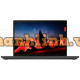 Laptop Lenovo ThinkPad T14 G4 (21HESFF200) 14 inch 2.2K/ i7-1355U/ 24GB/ 512GB SSD/ Iris Xe/ No OS/ 36 tháng