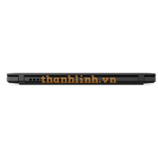 Laptop Lenovo ThinkPad T14 G5 (21ML006QVN) 14 inch 2.2K/ Ultra 5 125U/ 32GB/ 1TB SSD/ Integrated Graphics/ Win 11 Pro/ 36 tháng