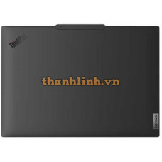 Laptop Lenovo ThinkPad T14 G5 (21ML0074VA) 14 inch 2.2K/ Ultra 5 125U/ 16GB/ 512GB SSD/ Intel Graphics/ No OS/ 36 tháng