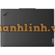 Laptop Lenovo ThinkPad T14 G5 (21ML0074VA) 14 inch 2.2K/ Ultra 5 125U/ 16GB/ 512GB SSD/ Intel Graphics/ No OS/ 36 tháng