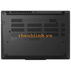 Laptop Lenovo ThinkPad T14 G5 (21ML0077VA) 14 inch 2.2K/ Ultra 5 125U/ 16GB/ 512GB SSD/ Intel Arc/ No OS/ 36 tháng