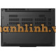 Laptop Lenovo ThinkPad T14 G5 (21ML0077VA) 14 inch 2.2K/ Ultra 5 125U/ 16GB/ 512GB SSD/ Intel Arc/ No OS/ 36 tháng