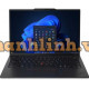 Laptop Lenovo ThinkPad X1 Carbon G13 (21NTS4T000) 14 inch 2.8K OLED/ Ultra 7 258V/ 32GB/ 1TB SSD/ Intel Arc 140V GPU/ Win 11 Pro 64/ 36 tháng