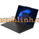 Laptop Lenovo ThinkPad X1 Carbon G13 (21NX003BVN) 14 inch 2.8K OLED Touch/ Core Ultra 7 255H/ 32GB/ 1TB SSD/ Intel Arc 140T/ Windows 11 Pro/ 36 tháng