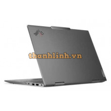 Laptop 2-in-1 Lenovo ThinkPad X1 2-in-1 G10 (21Q0003JVN) 14 inch WUXGA Touch/ Ultra 7-255U/ 32GB/ 1TB SSD/ Integrated Graphics/ Win 11 Pro 64/ 36 tháng