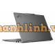 Laptop 2-in-1 Lenovo ThinkPad X1 2-in-1 G10 (21Q0003JVN) 14 inch WUXGA Touch/ Ultra 7-255U/ 32GB/ 1TB SSD/ Integrated Graphics/ Win 11 Pro 64/ 36 tháng