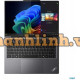 Laptop Lenovo ThinkPad X9 Gen 1 (21QA006LVN) 14 inch 2.8K OLED Touch/ Ultra 7 258V/ 32GB/ 1TB SSD/ Intel Arc 140V/ Windows 11 Pro/ 36 tháng