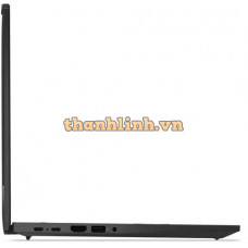 Laptop Lenovo ThinkPad T14 Gen 6 (21QC0008VA) 14 inch WUXGA/ Core Ultra 7 255H/ 32GB RAM/ 1TB SSD/ Intel Graphics/ No OS/ 36 tháng