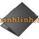 Laptop Lenovo ThinkPad T14 G6 (21QC000BVN) 14 inch WUXGA/ Ultra 5 225H/ 32GB RAM/ 1TB SSD/ VGA Onboard/ Windows 11 Pro/ 36 tháng