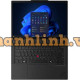 Laptop Lenovo ThinkPad T14 G6 (21QC000KVN) 14 inch WUXGA/ Core Ultra 7 255H/ 48GB RAM/ 1TB SSD/ VGA Onboard/ Windows 11 Pro/ 36 tháng