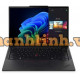 [21QX00LGVA] MÁY TÍNH XÁCH TAY(NB) LENOVO THINKPAD T14S GEN 6U5-228V/32GD5X/512GSSD/14.0WUXGA/FP/IR/WIFI7/BT/3C58/NOOS/LEDK B/3Y/ĐEN