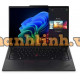 [21QX00LHVA] MÁY TÍNH XÁCH TAY(NB) LENOVO THINKPAD T14S GEN 6U5-228V/32GD5X/1TBSSD/1 4.0WUXGA/FP/IR/WIFI7/BT/3C58/NOOS/LEDK B/3Y/ĐEN