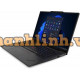 Laptop Lenovo ThinkPad X13 G6 (21RK00ANVA) 13.3 inch WUXGA/ Core Ultra 7 255H/ 32GB/ 1TB SSD/ Intel Arc 140T/ None/ 36 tháng