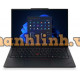 Laptop Lenovo ThinkPad E14 Gen 7 (21SX002TVA) 14 inch WUXGA/ Core Ultra 7 255H/ 16GB RAM/ 1TB SSD/ Intel Graphics/ No OS/ 24 tháng