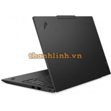 Laptop Lenovo ThinkPad E14 G7 (21SX002YVN) 14 inch WUXGA/ Core Ultra 7 255H/ 16GB/ 512GB SSD/ Intel Arc 140T/ Windows 11 Home/ 24 tháng