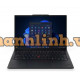 [21U2003LVA] Laptop LENOVO THINKPAD E14 GEN 7 LNL CORE - ULT5-226V(4.50 GHZ)/16GB RAM/512GB SSD/WF&BT,FINGER PRINT/ 14 INCH WUXGA_AG_300N/NO OS/2 YRS PREMIER SUPPORT