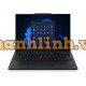 Laptop (NB) LENOVO THINKPAD E14GEN 7U7- 258V/32GD5/512GSSD/14 .0WUXGA/FP/IR/WIFI6/BT/3C48/NOOS/LEDKB/ 2Y/ĐEN [21U2006FVA]