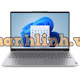 MÁY TÍNH XÁCH TAY(NB) LENOVO THINKBOOK 16G9 IRLI5-13420H/16GD5/512GSSD /16.0WUXGA/FP/IR/WIFI6/BT/3C/NOOS/LKB/2 Y/XÁM [21US008DVA]